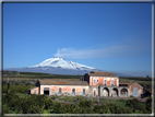 foto Pendici dell'Etna